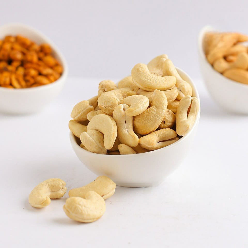 Cashew