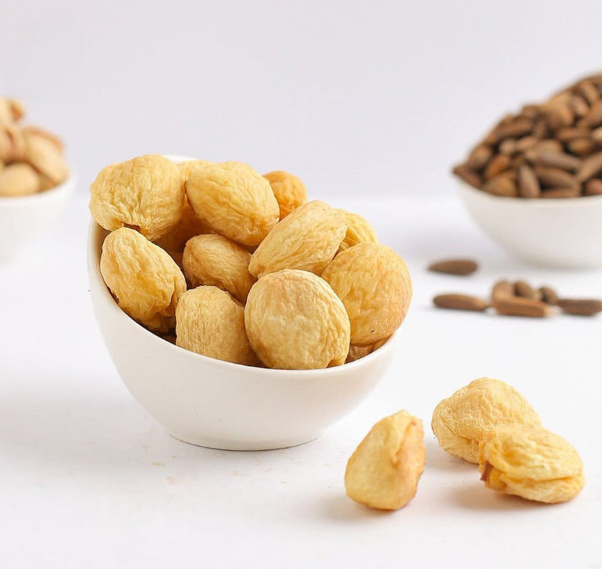 Hazelnut