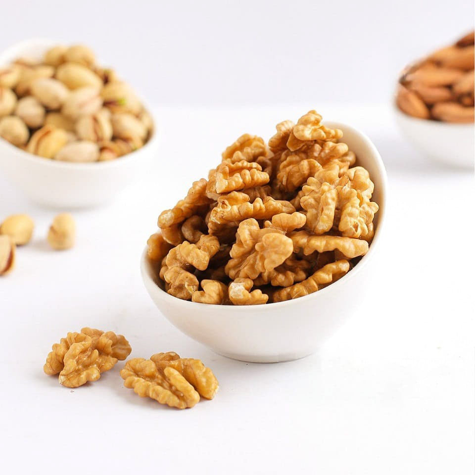Walnut