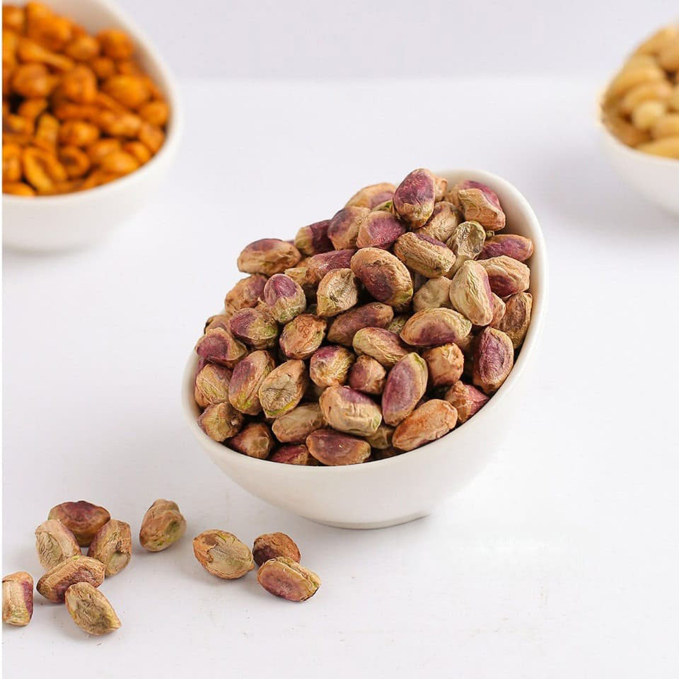 Pistachio (2)